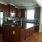3870 Seaton Drive, Suwanee, GA 30024 ID:12282155