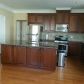 3870 Seaton Drive, Suwanee, GA 30024 ID:12282156
