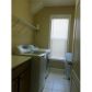 3870 Seaton Drive, Suwanee, GA 30024 ID:12282157