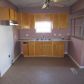 2020 Elsmere Ave, Dayton, OH 45406 ID:12289719