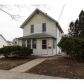 240 E Dunham Avenue, Des Moines, IA 50315 ID:12300511