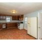 240 E Dunham Avenue, Des Moines, IA 50315 ID:12300515