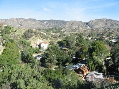 0 Veranda Drive, Sylmar, CA 91342