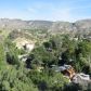 0 Veranda Drive, Sylmar, CA 91342 ID:12232004