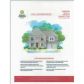 110 Sierra Circle, Woodstock, GA 30188 ID:12275956