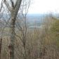 9 Quail Trot Way, Jasper, GA 30143 ID:12289501