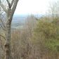 9 Quail Trot Way, Jasper, GA 30143 ID:12289502