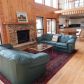 9 Quail Trot Way, Jasper, GA 30143 ID:12289503