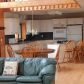 9 Quail Trot Way, Jasper, GA 30143 ID:12289504