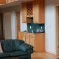 9 Quail Trot Way, Jasper, GA 30143 ID:12289505