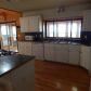 9 Quail Trot Way, Jasper, GA 30143 ID:12289506
