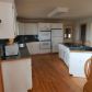 9 Quail Trot Way, Jasper, GA 30143 ID:12289507