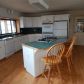 9 Quail Trot Way, Jasper, GA 30143 ID:12289508