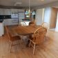 9 Quail Trot Way, Jasper, GA 30143 ID:12289509