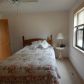 9 Quail Trot Way, Jasper, GA 30143 ID:12289510