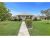 3 AZALEA Court Luling, LA 70070