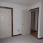 503 Railroad Ave, Mardela Springs, MD 21837 ID:12186004