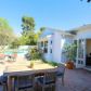1232 Crestview Drive, Fullerton, CA 92833 ID:12231635