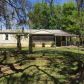 8540 SE 66th Cir, Trenton, FL 32693 ID:12281780