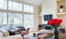 4105 Brookview Drive Se Atlanta, GA 30339