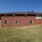 565 Netherton Drive, Newport, TN 37821 ID:12293542