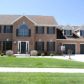 412 William Dr., Shippensburg, PA 17257 ID:12303092