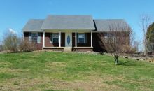 638 Pin Oak Drive Taylorsville, KY 40071