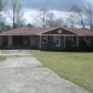 3870 Wesley Dr, Lithia Springs, GA 30122 ID:12308604