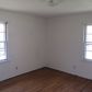 3870 Wesley Dr, Lithia Springs, GA 30122 ID:12308605