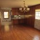 3870 Wesley Dr, Lithia Springs, GA 30122 ID:12308606