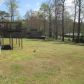 3870 Wesley Dr, Lithia Springs, GA 30122 ID:12308607