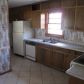 3870 Wesley Dr, Lithia Springs, GA 30122 ID:12308608