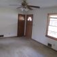 3870 Wesley Dr, Lithia Springs, GA 30122 ID:12308609