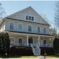 2120 Wood Trail Nw, Atlanta, GA 30318 ID:12220711