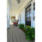 2120 Wood Trail Nw, Atlanta, GA 30318 ID:12220712
