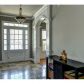 2120 Wood Trail Nw, Atlanta, GA 30318 ID:12220713