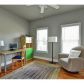 2120 Wood Trail Nw, Atlanta, GA 30318 ID:12220714