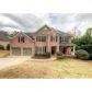 142 Misty Valley Drive, Canton, GA 30114 ID:12261000