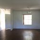 8540 SE 66th Cir, Trenton, FL 32693 ID:12281781