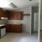 8540 SE 66th Cir, Trenton, FL 32693 ID:12281782