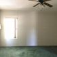 8540 SE 66th Cir, Trenton, FL 32693 ID:12281783