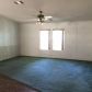 8540 SE 66th Cir, Trenton, FL 32693 ID:12281784