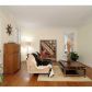 217 Mountain Brook Drive Nw, Marietta, GA 30064 ID:11983977