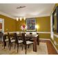 217 Mountain Brook Drive Nw, Marietta, GA 30064 ID:11983978