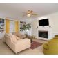 217 Mountain Brook Drive Nw, Marietta, GA 30064 ID:11983979