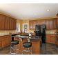 217 Mountain Brook Drive Nw, Marietta, GA 30064 ID:11983980