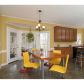 217 Mountain Brook Drive Nw, Marietta, GA 30064 ID:11983981