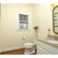 217 Mountain Brook Drive Nw, Marietta, GA 30064 ID:11983982