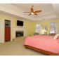 217 Mountain Brook Drive Nw, Marietta, GA 30064 ID:11983983