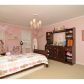217 Mountain Brook Drive Nw, Marietta, GA 30064 ID:11983986